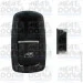   Meat&Doria MD26090 (26090)