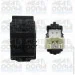  Meat&Doria MD26118 (26118)