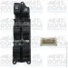   Meat&Doria MD26124 (26124)