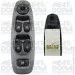 Meat&Doria MD26167 (26167)