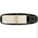 Meat&Doria MD26167 (26167)