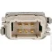   Meat&Doria MD26181 (26181)