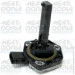  Meat&Doria MD72206 (72206)