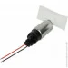   Meat&Doria MD76416 (76416)