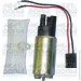   Meat&Doria MD76416 (76416)