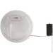   Meat&Doria MD76588 (76588)