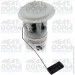   Meat&Doria MD76588 (76588)