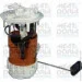   Meat&Doria MD77074 (77074)