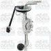  Meat&Doria MD79138 (79138)