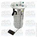  Meat&Doria MD79391 (79391)