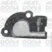  Meat&Doria MD83008 (83008)