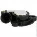  Meat&Doria MD83008 (83008)