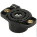  Meat&Doria MD83109 (83109)