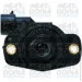  Meat&Doria MD83109 (83109)