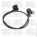  Meat&Doria MD87090 (87090)