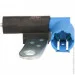  Meat&Doria MD87430E (87430E)