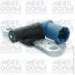  Meat&Doria MD87430E (87430E)