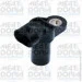  Meat&Doria MD87642 (87642)