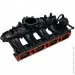  Meat&Doria MD89452 (89452)