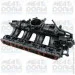  Meat&Doria MD89452 (89452)
