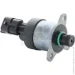   Meat&Doria MD9283 (9283)