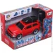 Mecha Toys    OTB0583064
