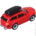 Mecha Toys    OTB0583064