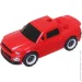 Mecha Toys    OTB0583064