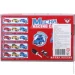 Mecha Toys    OTB0583064