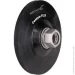  Mechanic     D100*M14 CentrumFlex 89568442038