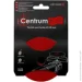  Mechanic     D100*M14 CentrumFlex 89568442038