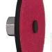  Mechanic     D100*M14 CentrumFlex 89568442038