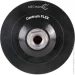  Mechanic     D100*M14 CentrumFlex 89568442038