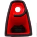  Mechanic  , HomeDUSTER 40 19568442022