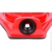  Mechanic  , HomeDUSTER 40 19568442022