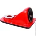  Mechanic  , HomeDUSTER 40 19568442022