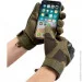   Mechanix       (1702331912)