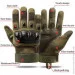   Mechanix       (1702331912)