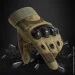   Mechanix       (1702331912)