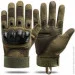   Mechanix       (1702331912)