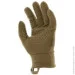 Mechanix  ColdWork Base Layer Coyote L (1013-754.00.87)