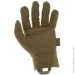 Mechanix  ColdWork Base Layer Coyote S (1013-754.00.85)