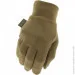   Mechanix  ColdWork Base Layer XL coyote (CWKBL-72-011)