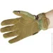Тактичні рукавички Mechanix Рукавички FastFit Multicam S Тактичні рукавички Mechanix Рукавички FastFit Multicam S