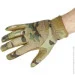   Mechanix  FastFit Multicam XXL
