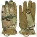  Mechanix  FastFit Multicam XXL