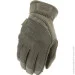   Mechanix  FastFit Ranger Green S