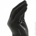   Mechanix  ColdWork Base Layer S black (CWKBL-55-008)
