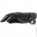   Mechanix ColdWork Original Gloves (CWKMG-58-012)