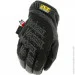   Mechanix ColdWork Original Gloves (CWKMG-58-012)